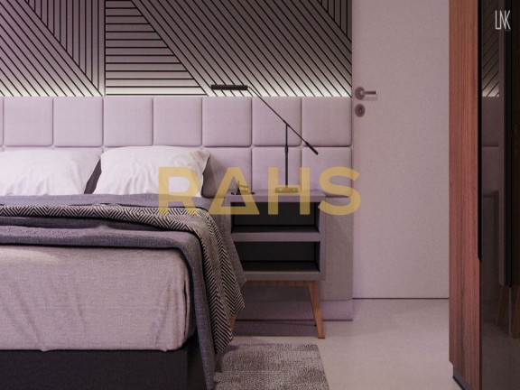 Imagem Apartamento com 2 Quartos à Venda, 57 m² em Itingá I - Barra Velha Imagem Apartamento com 2 Quartos à Venda, 57 m² em Itingá I - Barra Velha