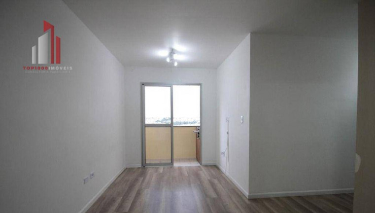 Imagem Apartamento com 2 Quartos à Venda, 57 m² em Nossa Senhora Do ó - São Paulo Imagem Apartamento com 2 Quartos à Venda, 57 m² em Nossa Senhora Do ó - São Paulo