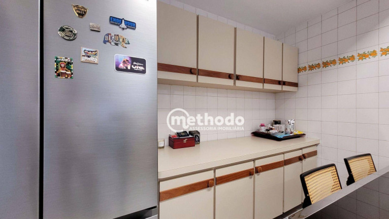 Imagem Apartamento com 3 Quartos à Venda, 193 m² em Cambuí - Campinas Imagem Apartamento com 3 Quartos à Venda, 193 m² em Cambuí - Campinas