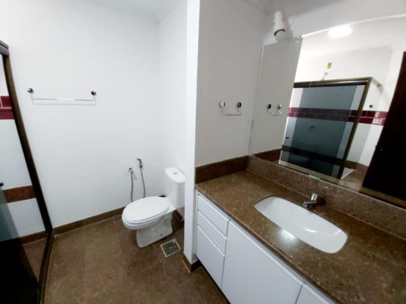Imagem Apartamento com 5 Quartos à Venda, 580 m² em Horto Florestal - Salvador