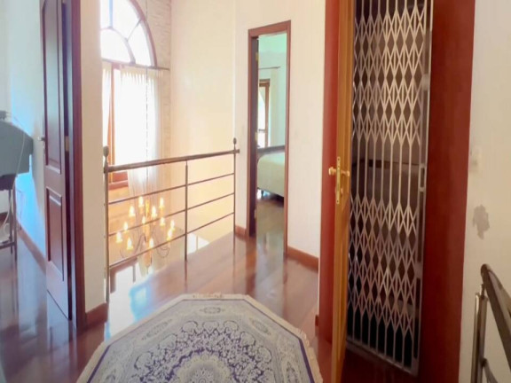 Imagem Casa de Condomínio com 5 Quartos à Venda, 2 m² em Capital Ville - Cajamar Imagem Casa de Condomínio com 5 Quartos à Venda, 2 m² em Capital Ville - Cajamar