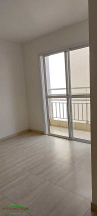 Imagem Apartamento com 2 Quartos à Venda, 62 m² em Centro - Guarulhos Imagem Apartamento com 2 Quartos à Venda, 62 m² em Centro - Guarulhos