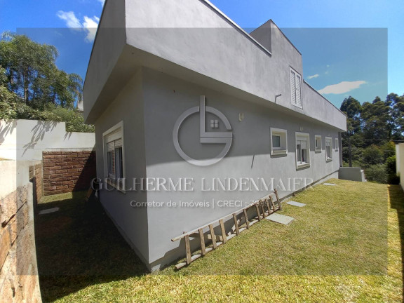 Imagem Casa com 3 Quartos à Venda, 330 m² em Buena Vista - Viamão Imagem Casa com 3 Quartos à Venda, 330 m² em Buena Vista - Viamão