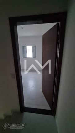 Imagem Casa com 2 Quartos à Venda, 77 m² em Parque Residencial Marengo - Itaquaquecetuba Imagem Casa com 2 Quartos à Venda, 77 m² em Parque Residencial Marengo - Itaquaquecetuba