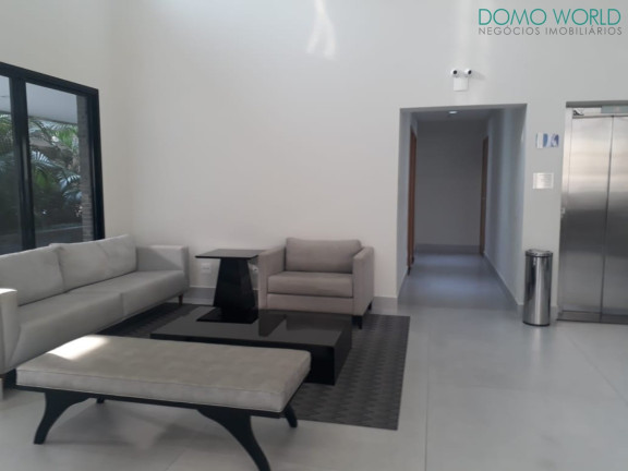 Imagem Imóvel para Alugar, 154 m² em Centro - São Bernardo Do Campo Imagem Imóvel para Alugar, 154 m² em Centro - São Bernardo Do Campo