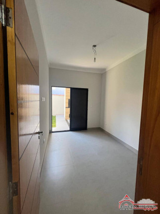 Imagem Casa com 3 Quartos à Venda, 160 m² em Loteamento Villa Branca - Jacareí Imagem Casa com 3 Quartos à Venda, 160 m² em Loteamento Villa Branca - Jacareí