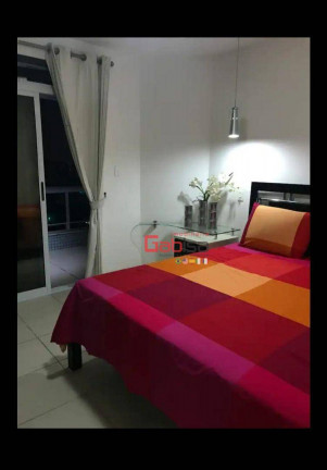 Imagem Cobertura com 3 Quartos à Venda, 220 m² em Centro - Cabo Frio Imagem Cobertura com 3 Quartos à Venda, 220 m² em Centro - Cabo Frio