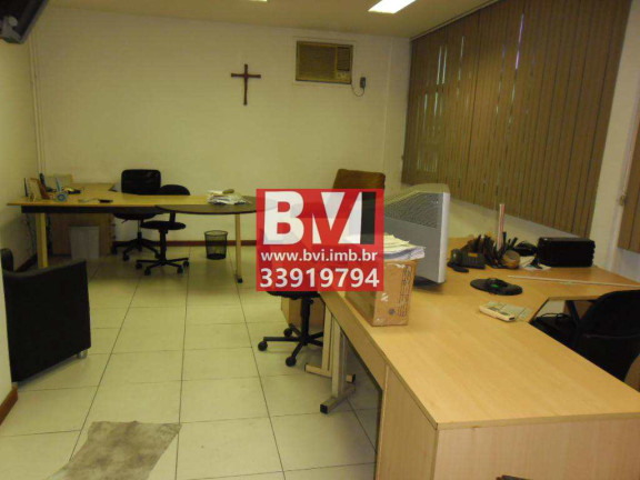 Imagem Apartamento à Venda, 94 m² em Parada De Lucas - Rio De Janeiro Imagem Apartamento à Venda, 94 m² em Parada De Lucas - Rio De Janeiro