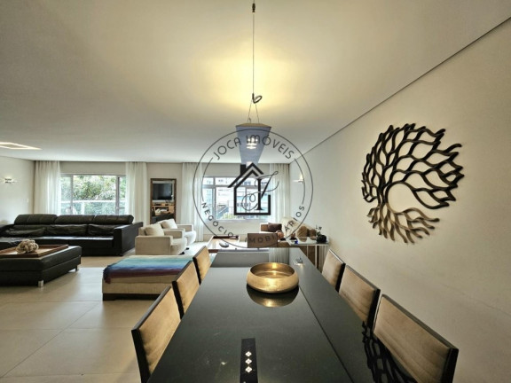 Imagem Apartamento com 3 Quartos à Venda, 187 m² em Itaim Bibi - São Paulo Imagem Apartamento com 3 Quartos à Venda, 187 m² em Itaim Bibi - São Paulo