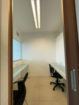 Imagem Sala Comercial à Venda, 34 m² em Paralela - Salvador Imagem Sala Comercial à Venda, 34 m² em Paralela - Salvador