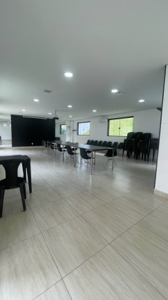 Imagem Imóvel com 2 Quartos à Venda, 43 m² em Vila Andrade - São Paulo Imagem Imóvel com 2 Quartos à Venda, 43 m² em Vila Andrade - São Paulo