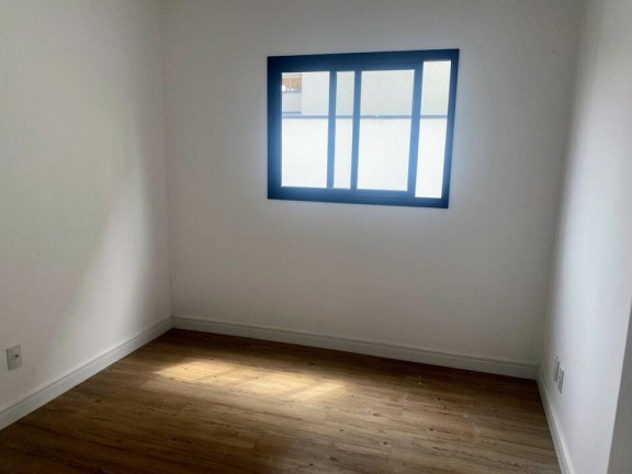Imagem Casa de Condomínio com 4 Quartos à Venda, 390 m² em Medeiros - Jundiaí Imagem Casa de Condomínio com 4 Quartos à Venda, 390 m² em Medeiros - Jundiaí