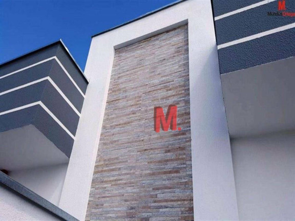Imagem Casa com 2 Quartos à Venda, 51 m² em Jardim Santa Marta - Sorocaba Imagem Casa com 2 Quartos à Venda, 51 m² em Jardim Santa Marta - Sorocaba