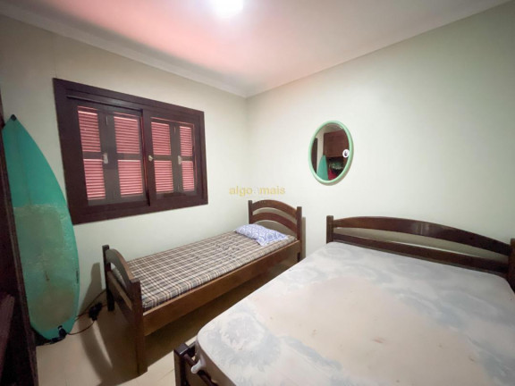 Imagem Casa com 4 Quartos à Venda, 153 m² em Rainha Do Mar - Xangri-lá