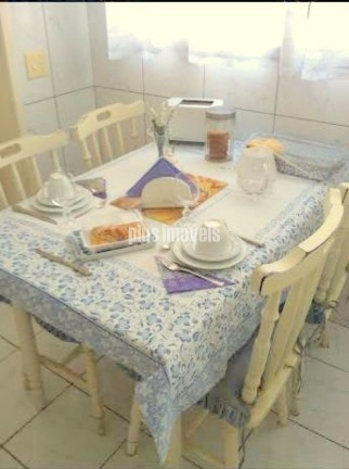 Imagem Apartamento com 4 Quartos à Venda, 180 m² em Morumbi - São Paulo Imagem Apartamento com 4 Quartos à Venda, 180 m² em Morumbi - São Paulo