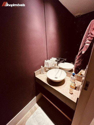 Imagem Apartamento com 2 Quartos para Alugar, 120 m² em Paraíso - São Paulo Imagem Apartamento com 2 Quartos para Alugar, 120 m² em Paraíso - São Paulo