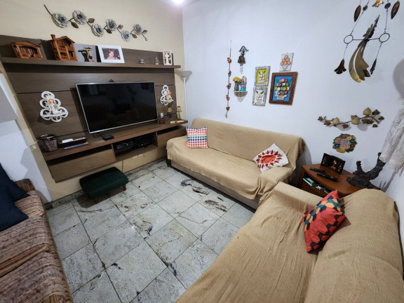 Imagem Imóvel com 3 Quartos à Venda, 140 m² em Taquara - Rio De Janeiro Imagem Imóvel com 3 Quartos à Venda, 140 m² em Taquara - Rio De Janeiro