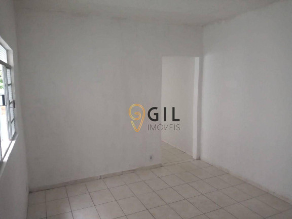 Imagem Casa com 2 Quartos à Venda, 96 m² em Jardim Califórnia - Jacareí