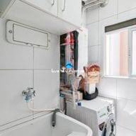 Imagem Apartamento com 3 Quartos à Venda, 80 m² em Centro - São Bernardo Do Campo Imagem Apartamento com 3 Quartos à Venda, 80 m² em Centro - São Bernardo Do Campo