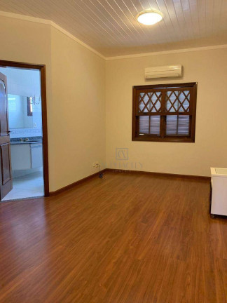 Imagem Casa com 3 Quartos para Alugar, 405 m² em Alphaville 0 - Barueri Imagem Casa com 3 Quartos para Alugar, 405 m² em Alphaville 0 - Barueri