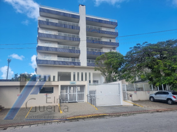 Imagem Apartamento com 3 Quartos à Venda, 180 m² em Centro - Ubatuba Imagem Apartamento com 3 Quartos à Venda, 180 m² em Centro - Ubatuba