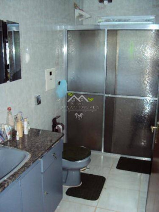 Imagem Casa com 3 Quartos à Venda, 554 m² em Vila Inglesa - Campos Do Jordão Imagem Casa com 3 Quartos à Venda, 554 m² em Vila Inglesa - Campos Do Jordão