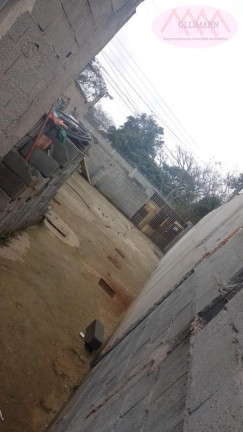 Imagem Imóvel com 2 Quartos à Venda, 89 m² em Chácaras Duchen - Suzano