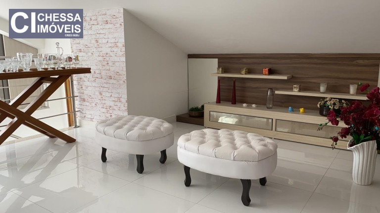 Imagem Apartamento com 3 Quartos à Venda, 104 m² em Centro - Balneário Camboriú
