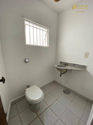 Imagem Casa com 2 Quartos à Venda, 131 m² em Brasil - Itu Imagem Casa com 2 Quartos à Venda, 131 m² em Brasil - Itu