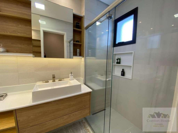 Imagem Apartamento com 3 Quartos à Venda, 117 m² em Vila Assunção - Santo André Imagem Apartamento com 3 Quartos à Venda, 117 m² em Vila Assunção - Santo André