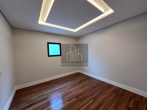 Imagem Casa com 5 Quartos à Venda, 450 m² em Tamboré - Santana De Parnaíba