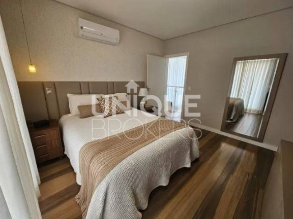 Imagem Casa com 3 Quartos à Venda, 250 m² em Parque Residencial Eloy Chaves - Jundiaí