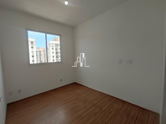 Imagem Apartamento com 2 Quartos à Venda, 48 m² em Anil - Rio De Janeiro Imagem Apartamento com 2 Quartos à Venda, 48 m² em Anil - Rio De Janeiro