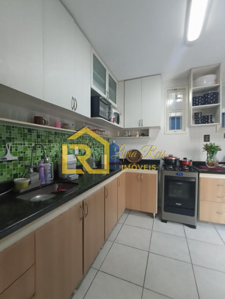 Imagem Casa com 5 Quartos à Venda, em Enseada Das Gaivotas - Rio Das Ostras Imagem Casa com 5 Quartos à Venda, em Enseada Das Gaivotas - Rio Das Ostras