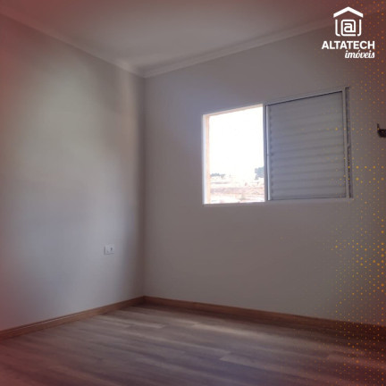 Imagem Imóvel com 2 Quartos à Venda, 97 m² em Jardim Country Club - Poços De Caldas