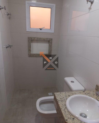 Imagem Casa com 3 Quartos à Venda, 120 m² em Vila Brasilina - São Paulo Imagem Casa com 3 Quartos à Venda, 120 m² em Vila Brasilina - São Paulo