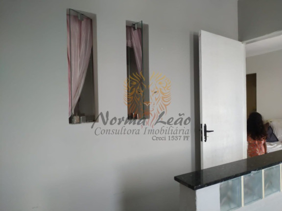 Imagem Casa com 6 Quartos à Venda, 210 m² em Serrano - Itabaiana
