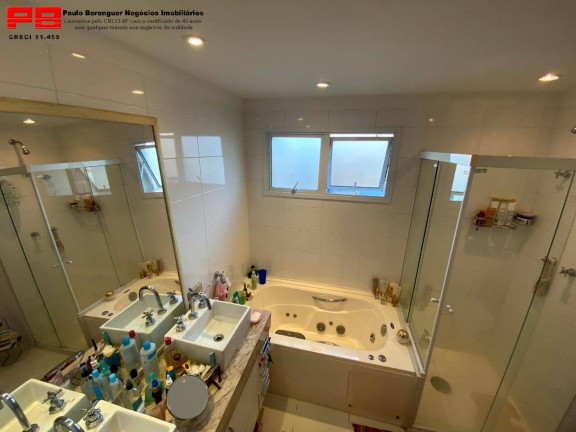 Imagem Apartamento com 3 Quartos à Venda, 213 m² em Ipiranga - São Paulo Imagem Apartamento com 3 Quartos à Venda, 213 m² em Ipiranga - São Paulo