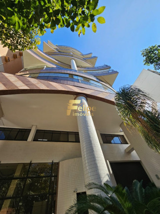 Imagem Imóvel com 3 Quartos à Venda, 160 m² em Praia Do Canto - Vitória Imagem Imóvel com 3 Quartos à Venda, 160 m² em Praia Do Canto - Vitória