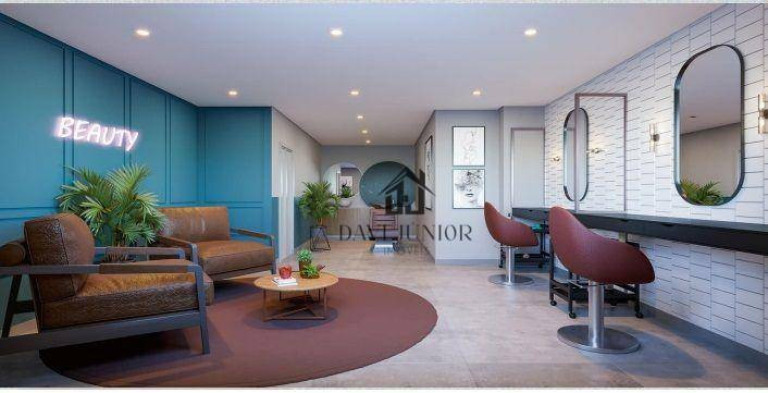 Imagem Apartamento com 3 Quartos à Venda, 143 m² em Parque Campolim - Sorocaba