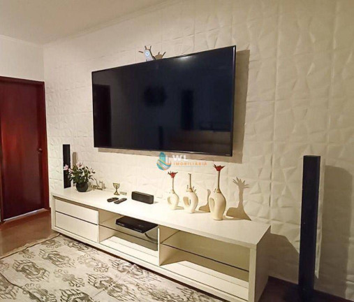 Imagem Casa com 4 Quartos à Venda, 358 m² em Alphaville Residencial 9 - Santana De Parnaíba Imagem Casa com 4 Quartos à Venda, 358 m² em Alphaville Residencial 9 - Santana De Parnaíba