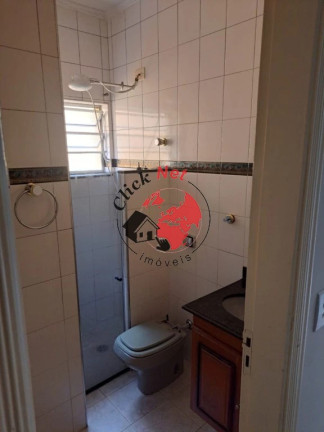 Imagem Sobrado com 3 Quartos à Venda, 170 m² em Jordanópolis - São Bernardo Do Campo Imagem Sobrado com 3 Quartos à Venda, 170 m² em Jordanópolis - São Bernardo Do Campo