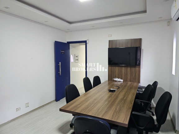 Imagem Imóvel à Venda, 202 m² em Jardim Portal I E Ii - São Paulo