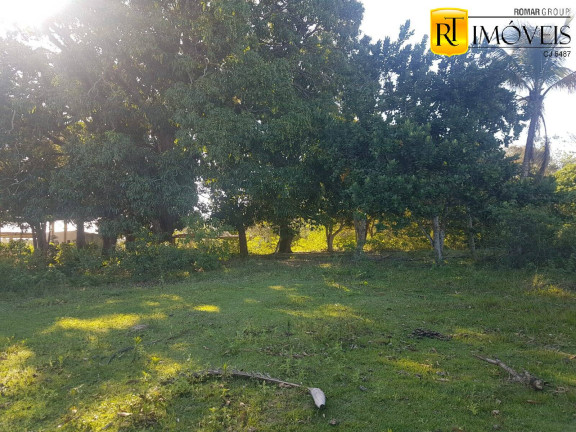 Imagem Chácara à Venda, 60 m² em Paraty - Araruama Imagem Chácara à Venda, 60 m² em Paraty - Araruama