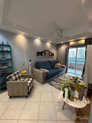 Imagem Apartamento com 2 Quartos à Venda, 86 m² em Canto Do Forte - Praia Grande Imagem Apartamento com 2 Quartos à Venda, 86 m² em Canto Do Forte - Praia Grande