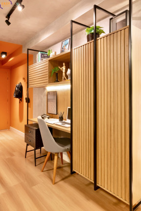 Imagem Imóvel com 1 Quarto à Venda, 38 m² em São Cristóvão - Rio De Janeiro Imagem Imóvel com 1 Quarto à Venda, 38 m² em São Cristóvão - Rio De Janeiro