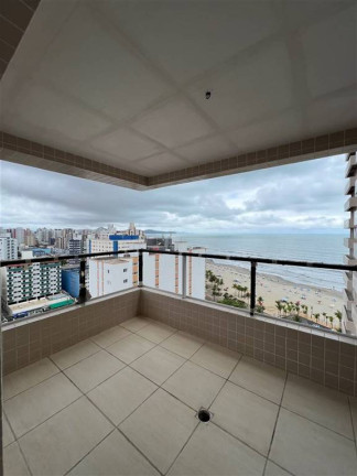 Imagem Apartamento com 2 Quartos à Venda, 80 m² em Mirim - Praia Grande Imagem Apartamento com 2 Quartos à Venda, 80 m² em Mirim - Praia Grande