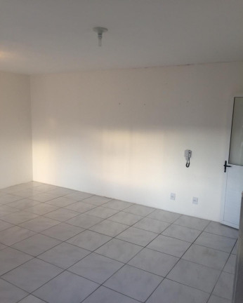 Imagem Casa com 1 Quarto à Venda, 45 m² em Aberta Dos Morros - Porto Alegre