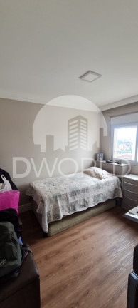 Imagem Imóvel com 2 Quartos à Venda, 88 m² em Campestre - Santo André Imagem Imóvel com 2 Quartos à Venda, 88 m² em Campestre - Santo André