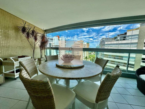 Imagem Apartamento com 3 Quartos à Venda, 145 m² Imagem Apartamento com 3 Quartos à Venda, 145 m²
